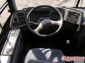 автобус hyundai aero town  городской автобус,  2003 г,  24 места,  корея в городе Сыктывкар, фото 2, стоимость: 0 руб.