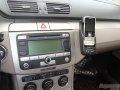 Volkswagen Passat,  седан,  2007 г. в.,  пробег:  152000 км.,  механическая,  1.6 л в городе Чебоксары, фото 7, Чувашия