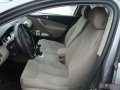 Volkswagen Passat,  седан,  2007 г. в.,  пробег:  152000 км.,  механическая,  1.6 л в городе Чебоксары, фото 8, стоимость: 511 000 руб.