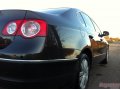 Volkswagen Passat,  седан,  2007 г. в.,  пробег:  97000 км.,  автоматическая,  2 л в городе Тольятти, фото 2, стоимость: 600 000 руб.