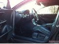 Volkswagen Passat,  седан,  2007 г. в.,  пробег:  97000 км.,  автоматическая,  2 л в городе Тольятти, фото 5, стоимость: 600 000 руб.