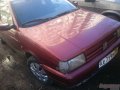 Fiat Tipo,  хэтчбек,  1992 г. в.,  пробег:  307000 км.,  механическая,  1.4 л в городе Санкт-Петербург, фото 2, стоимость: 45 000 руб.