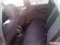 Ford Focus,  универсал,  2006 г. в.,  пробег:  95000 км.,  механическая,  1.4 л в городе Саранск, фото 5, стоимость: 290 000 руб.