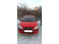 Hyundai Getz,  хэтчбек,  2010 г. в.,  пробег:  16500 км.,  механическая,  1.4 л в городе Магнитогорск, фото 1, Челябинская область