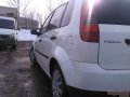 Ford Fiesta,  хэтчбек,  2002 г. в.,  пробег:  109000 км.,  механическая,  1.3 л в городе Оренбург, фото 3, Ford