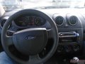 Ford Fiesta,  хэтчбек,  2002 г. в.,  пробег:  109000 км.,  механическая,  1.3 л в городе Оренбург, фото 6, Ford