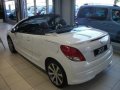 Продается автомобиль Peugeot 207 2012 года в городе Москва, фото 2, стоимость: 775 000 руб.