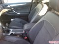 Ford Mondeo,  седан,  2011 г. в.,  пробег:  27000 км.,  механическая,  2 л в городе Великий Новгород, фото 1, Новгородская область