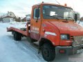 эвакуатор 24 часа в городе Псков, фото 3, Эвакуация и техпомощь