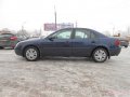 Ford Mondeo,  седан,  2003 г. в.,  пробег:  158000 км.,  механическая,  1.8 л в городе Великий Новгород, фото 1, Новгородская область