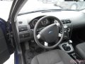 Ford Mondeo,  седан,  2003 г. в.,  пробег:  158000 км.,  механическая,  1.8 л в городе Великий Новгород, фото 2, стоимость: 300 000 руб.