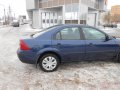 Ford Mondeo,  седан,  2003 г. в.,  пробег:  158000 км.,  механическая,  1.8 л в городе Великий Новгород, фото 5, стоимость: 300 000 руб.