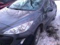 Peugeot 308,  хэтчбек,  2010 г. в.,  пробег:  55000 км.,  механическая в городе Уфа, фото 2, стоимость: 450 000 руб.