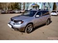 Mitsubishi Outlander,  внедорожник,  2004 г. в.,  пробег:  145000 км.,  автоматическая,  2.4 л в городе Коломна, фото 1, Московская область