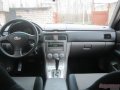 Subaru Forester,  универсал,  2007 г. в.,  пробег:  90000 км.,  автоматическая,  2.0 л в городе Уфа, фото 2, стоимость: 360 000 руб.