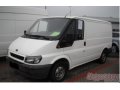 Ford Transit в городе Чебоксары, фото 1, Чувашия