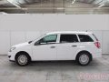 Opel Astra,  универсал,  2010 г. в.,  пробег:  49000 км.,  механическая,  1.6 л в городе Нижний Новгород, фото 3, Opel