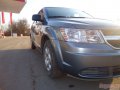 Dodge Journey,  универсал,  2009 г. в.,  пробег:  60000 км.,  автоматическая,  2.3 л в городе Тула, фото 1, Тульская область