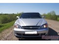 Chevrolet Evanda,  седан,  2005 г. в.,  пробег:  125000 км.,  механическая,  2.0 л в городе Ярославль, фото 1, Ярославская область