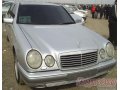 Mercedes 230,  седан,  1995 г. в.,  механическая в городе Тюмень, фото 1, Тюменская область