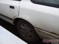 Ford Scorpio,  универсал,  1992 г. в.,  пробег:  450000 км.,  механическая,  2 л в городе Тверь, фото 1, Тверская область