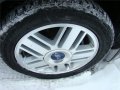 Продается Ford Focus 2007 г. в.,  1.6 л.,  АКПП,  97617 км.,  отличное состояние в городе Тюмень, фото 2, стоимость: 465 000 руб.