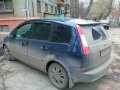 Ford C-Max,  хэтчбек,  2005 г. в.,  пробег:  146000 км.,  механическая,  2 л в городе Магнитогорск, фото 2, стоимость: 350 000 руб.