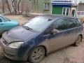 Ford C-Max,  хэтчбек,  2005 г. в.,  пробег:  146000 км.,  механическая,  2 л в городе Магнитогорск, фото 3, Ford