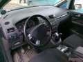 Ford C-Max,  хэтчбек,  2005 г. в.,  пробег:  146000 км.,  механическая,  2 л в городе Магнитогорск, фото 4, Челябинская область