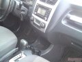 KIA Sportage,  внедорожник,  2010 г. в.,  пробег:  64000 км.,  автоматическая в городе Нижний Новгород, фото 1, Нижегородская область