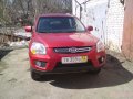 KIA Sportage,  внедорожник,  2010 г. в.,  пробег:  64000 км.,  автоматическая в городе Нижний Новгород, фото 2, стоимость: 630 000 руб.