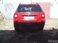 KIA Sportage,  внедорожник,  2010 г. в.,  пробег:  64000 км.,  автоматическая в городе Нижний Новгород, фото 4, Нижегородская область