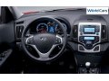 Hyundai Elantra,  седан,  2013 г. в.,  механика,  1,6 л,  цвет:  белый в городе Москва, фото 3, Hyundai