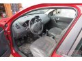 Renault Megane,  седан,  2008 г. в.,  пробег:  59000 км.,  механическая,  1.6 л в городе Великий Новгород, фото 1, Новгородская область