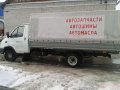 газель в городе Тюмень, фото 2, стоимость: 480 000 руб.