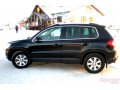 Volkswagen Tiguan,  хэтчбек,  2010 г. в.,  пробег:  36000 км.,  автоматическая,  2,0 л в городе Иркутск, фото 1, Иркутская область