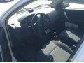 Chevrolet Aveo,  седан,  2011 г. в.,  пробег:  19000 км.,  механическая,  1.2 л в городе Таганрог, фото 4, Ростовская область