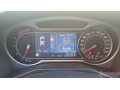 Ford Mondeo,  седан,  2010 г. в.,  пробег:  47000 км.,  автоматическая,  2 л в городе Пермь, фото 1, Пермский край