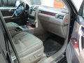 Lexus GX (2010 год) в городе Пермь, фото 1, Пермский край