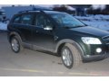 Chevrolet Captiva,  внедорожник,  2007 г. в.,  пробег:  222000 км.,  автоматическая,  3.2 л в городе Псков, фото 1, Псковская область