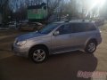 Mitsubishi Outlander,  внедорожник,  2008 г. в.,  пробег:  90000 км.,  автоматическая,  2.4 л в городе Киров, фото 3, Mitsubishi