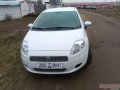 Fiat Punto,  хэтчбек,  2009 г. в.,  пробег:  60000 км.,  механическая,  1.3 л в городе Рудня, фото 1, Смоленская область