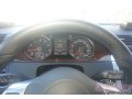 Volkswagen Passat CC,  седан,  2010 г. в.,  пробег:  75000 км.,  автоматическая,  1,8 л в городе Тюмень, фото 1, Тюменская область