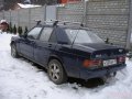 Mercedes 190,  седан,  1986 г. в.,  пробег:  280000 км.,  механическая,  2.3 л в городе Калининград, фото 3, Mercedes