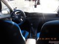 Toyota Corolla,  седан,  2005 г. в.,  пробег:  260000 км.,  механическая,  1.6 л в городе Пенза, фото 3, Toyota