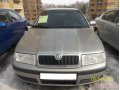 Skoda Octavia,  хэтчбек,  2008 г. в.,  пробег:  71000 км.,  механическая,  1600 л в городе Казань, фото 1, Татарстан