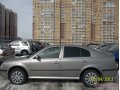 Skoda Octavia,  хэтчбек,  2008 г. в.,  пробег:  71000 км.,  механическая,  1600 л в городе Казань, фото 3, Skoda