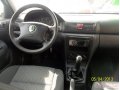 Skoda Octavia,  хэтчбек,  2008 г. в.,  пробег:  71000 км.,  механическая,  1600 л в городе Казань, фото 5, стоимость: 346 000 руб.