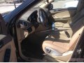 Mercedes GL 450,  внедорожник,  2008 г. в.,  пробег:  48000 км.,  автоматическая в городе Самара, фото 1, Самарская область