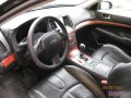 Infiniti G35,  седан,  2007 г. в.,  пробег:  64000 км.,  автоматическая,  3.5 л в городе Москва, фото 3, Infiniti